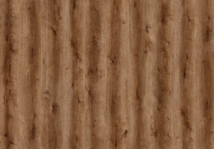 Ламинат (721) CAMSAN Modern Long Aydos Oak (8mm/32cl/V4)