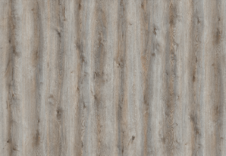 Parchet laminat (2108) CAMSAN Platinum Amasra Oak (10mm/32cl/V4)