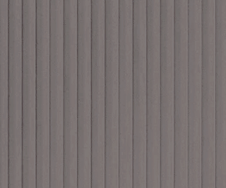 Профиль LB-3783/2 Group/MATT SOFT TOUCH STONE GREY-728   ↕ 12 mm   ⟷ 158x2800 mm          ♔ СУПЕРЦЕНА!