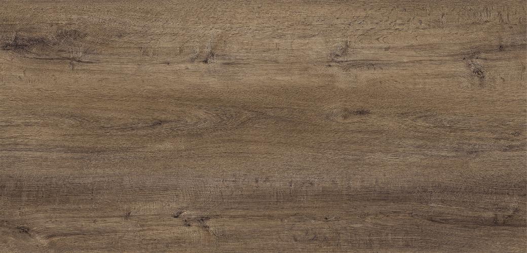 Parchet laminat (2506) CAMSAN Serenza Mekong (12mm/33cl/V4)