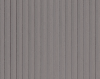 Profil  LB-3783/2 Group/MATT SOFT TOUCH NEW GREY-729   ↕ 12 mm   ⟷ 158x2800 mm         ♔ SUPERPREȚ!
