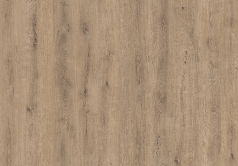 Parchet laminat  (5002) CAMSAN SILVER Sakarya Oak (8mm/31cl)
