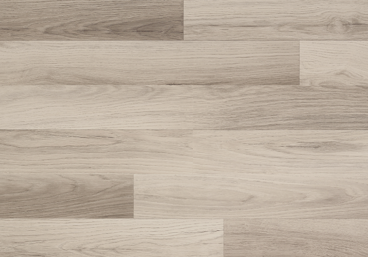 Parchet laminat  (555) CAMSAN KLASIK Elegant Oak (8mm/32cl)