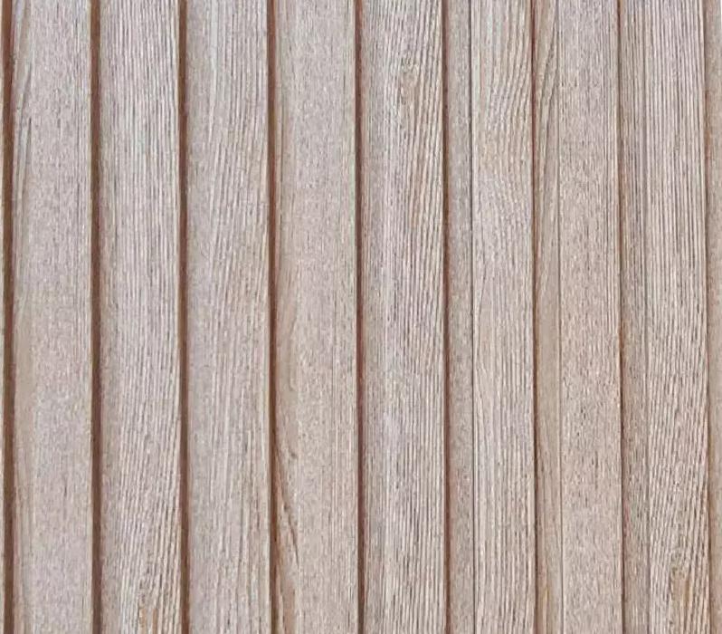 Профиль LB-3771/1  Group/MATT  DELPHI OAK-3039   ↕ 18 mm   ⟷ 121x2800 mm          ♔ СУПЕРЦЕНА!