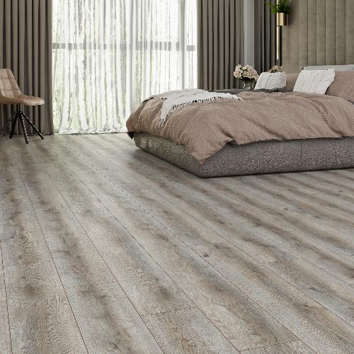 Ламинат (2108) CAMSAN Platinum Amasra Oak (10mm/32cl/V4)