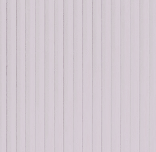 Профиль LB-3783/2 Group/MAT  SOFT TOUCH WHITE-734  ↕ 12 mm   ⟷ 158x2800 mm          ♔ СУПЕРЦЕНА!
