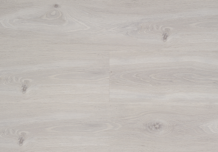 Ламинат (640) CAMSAN KLASIK Modern Oak (8mm/32cl)