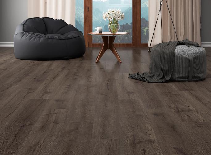 Parchet laminat (714) CAMSAN KLASIK Pera Oak (8mm/32cl)