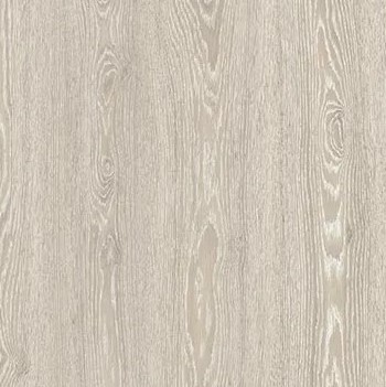 Parchet laminat (PRK-202) AGT NATURA SELECT White Oak 8mm/32cl ♔  SUPERPREȚ!