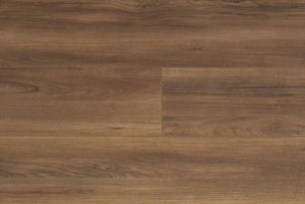 Parchet laminat (2104) СAMSAN Platinum American Walnut (10mm/32cl/V4)