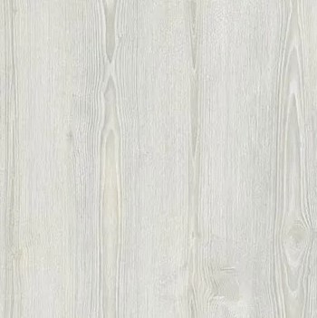 Parchet laminat (PRK-601) AGT CONCEPT NEO Centro 10mm / 32cl / V4   ♔  SUPERPREȚ!