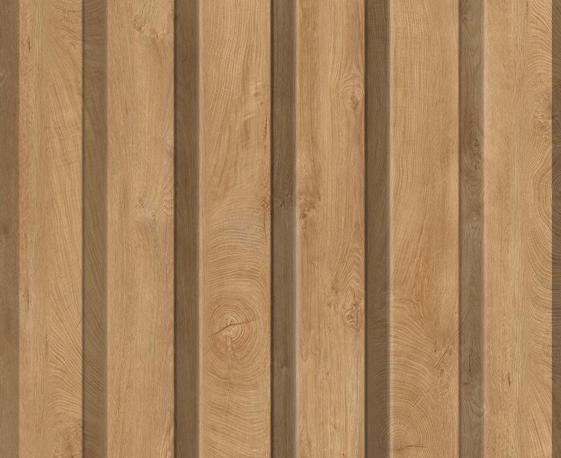 Профиль LB-3771/1  Group/MATT  NATURAL TOUCH OAK-397  ↕ 18 mm   ⟷ 121x2800 mm          ♔ СУПЕРЦЕНА!