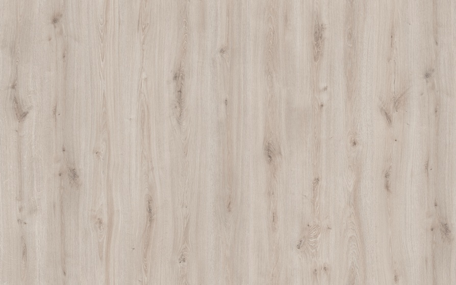 Ламинат (5001) CAMSAN SILVER Aras Oak (8mm/31cl)