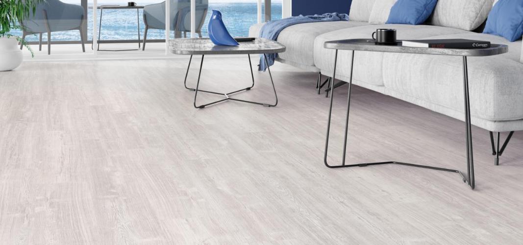 Ламинат (702) CAMSAN KLASIK West Pine (8mm/32cl)