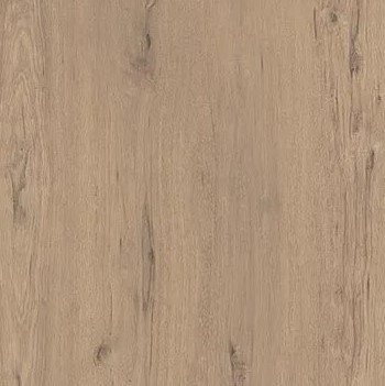 Parchet laminat (PRK-603) AGT CONCEPT NEO Scala 10mm / 32cl / V4  ♔  SUPERPREȚ!