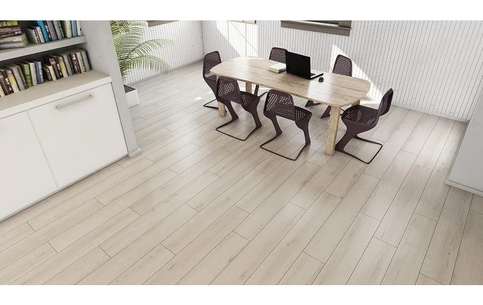 Parchet laminat (PRK-602) AGT CONCEPT NEO Dorino 10mm / 32cl / V4   ♔  SUPERPREȚ!