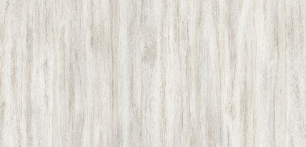 Ламинат (2503) CAMSAN Serenza Fontana (12mm/33cl/V4)