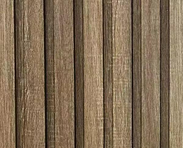 Profil  LB-3671/1 Group/MATT PERU OAK-3041  ↕ 16 mm   ⟷ 100x2800 mm           ♔ SUPERPREȚ!