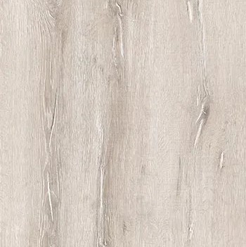 Ламинат (PRK-201) AGT NATURA SELECT Kanyon Oak 8mm ♔ СУПЕРЦЕНА!!!