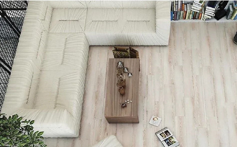 Ламинат (PRK-002) AGT NATURA SELECT Antalya Pine (8mm/32cl)  ♔ СУПЕРЦЕНА!