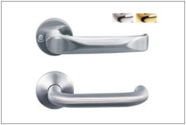 фурнитура дверей специального назначения 3.jpg