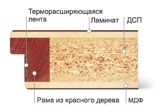 противожарные двери 2.jpg