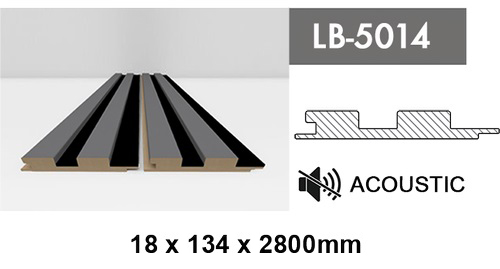 LB-5014.jpg