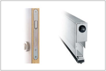 фурнитура дверей специального назначения 6.jpg