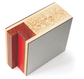 противожарные двери.jpg