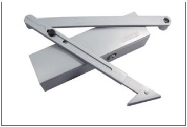 фурнитура дверей специального назначения 5.jpg