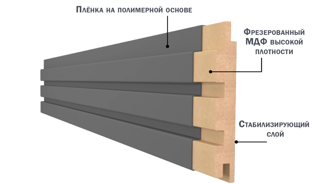 Описание рус.jpg