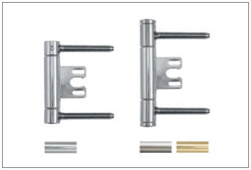 фурнитура дверей специального назначения.jpg