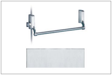 фурнитура дверей специального назначения 4.jpg