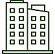 Для квартиры