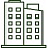 Pentru apartament