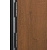  Termo House 705/ 428 Antracit/ Antracit Termopan (цвет: Stejar bronze)