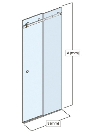 SN 01