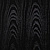 Ușa interioara SONEA frasin alb cu sticlă (цвет: frasin negru)