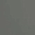 Ușa oglinzii ascunse MIRROR SILVER (цвет: MIRRORGRAPHITE)