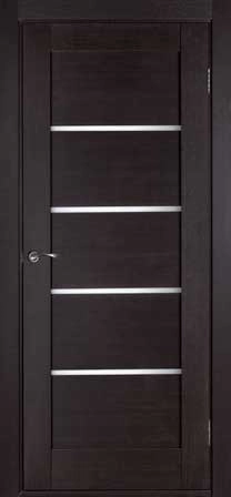 Горизонталь венге ПГ