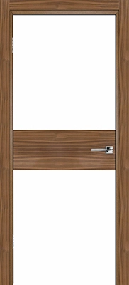 Тренд слоновая кость ПГ