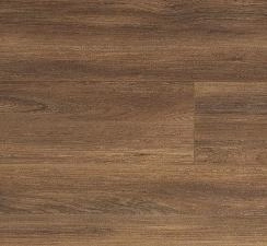 Parchet laminat  ((2104) СAMSAN Platinum American Walnut 10mm