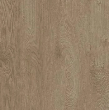 Parchet laminat (PRK-912) AGT EFFECT PREMIUM Solaro 12 mm