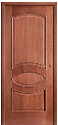 Рим палисандр ПГ