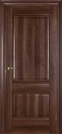 ТВИСТ орех сиена ПГ