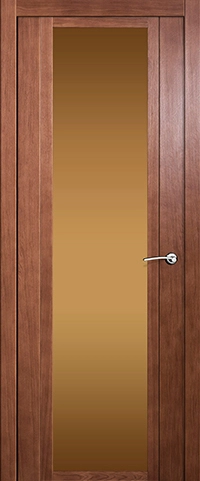 Стайл Х дуб палисндр ПО