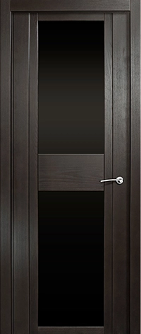 Стайл Д ясень винтаж ПО