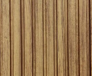 LB-3771/1 TEAK-248   ♔ SUPERPREȚ!