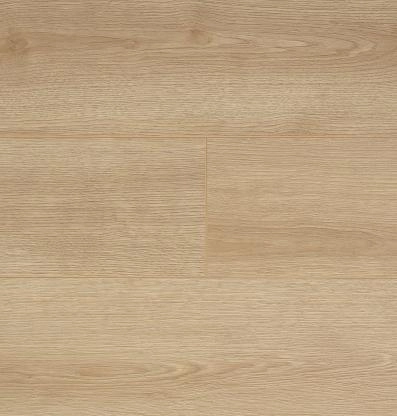 Parchet laminat  (2102) CAMSAN Platinum Belgrad Oak 10mm