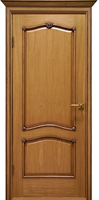 Оникс орех ПГ  